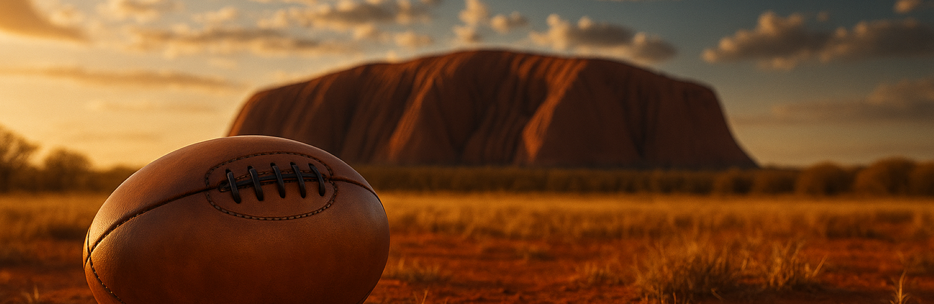 Coupe du Monde de Rugby 2027 en Australie