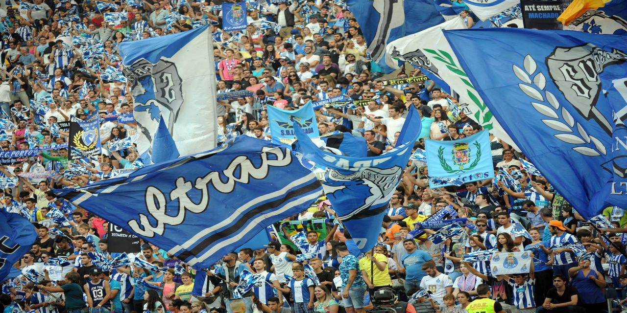 FC Porto