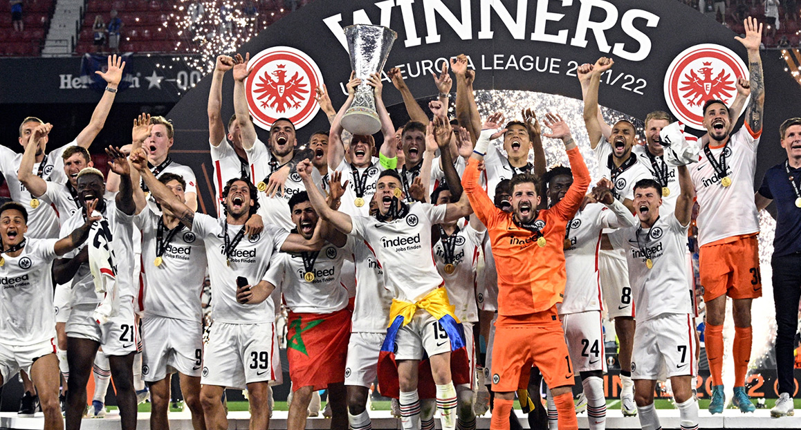 Europa League