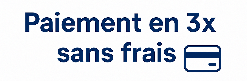 paiement-3x