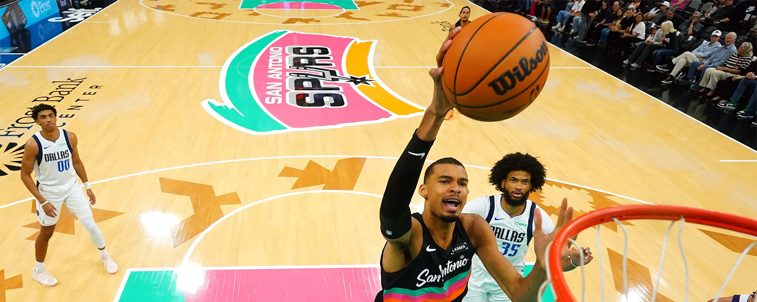 Basket US Basket US