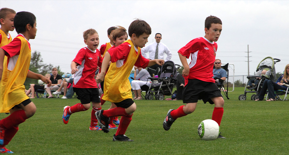Competitions in France