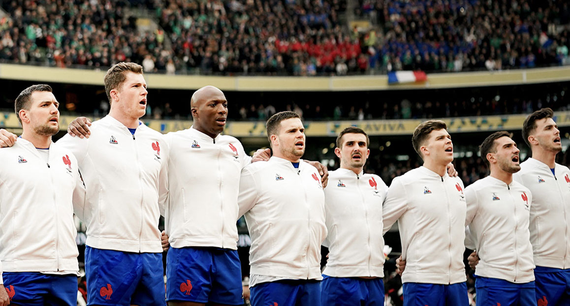 Tournoi des 6 Nations 2024