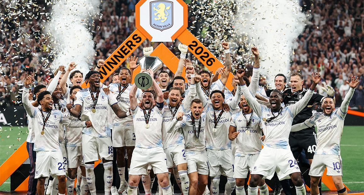 Europa League Europa League