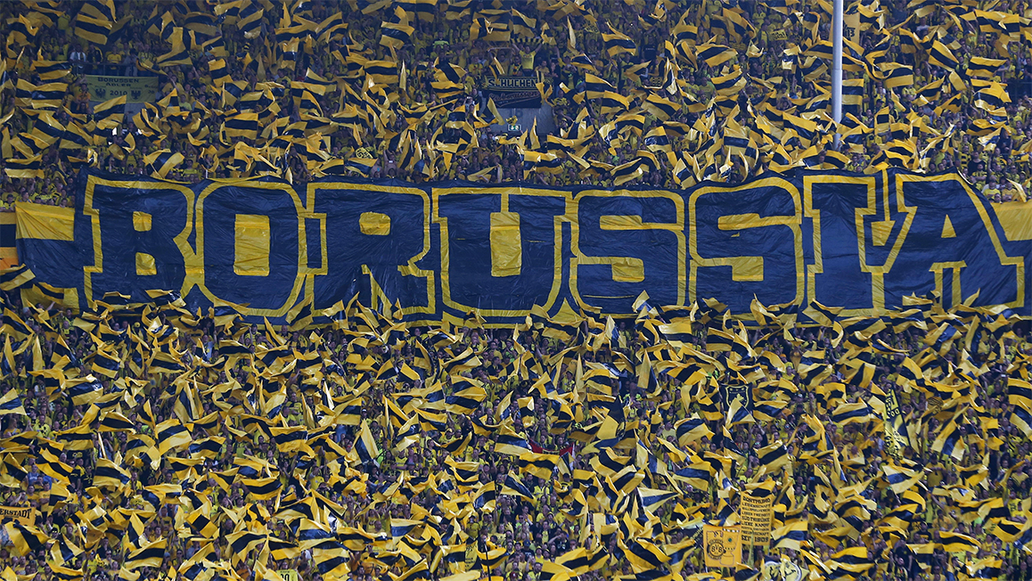 Bundesliga