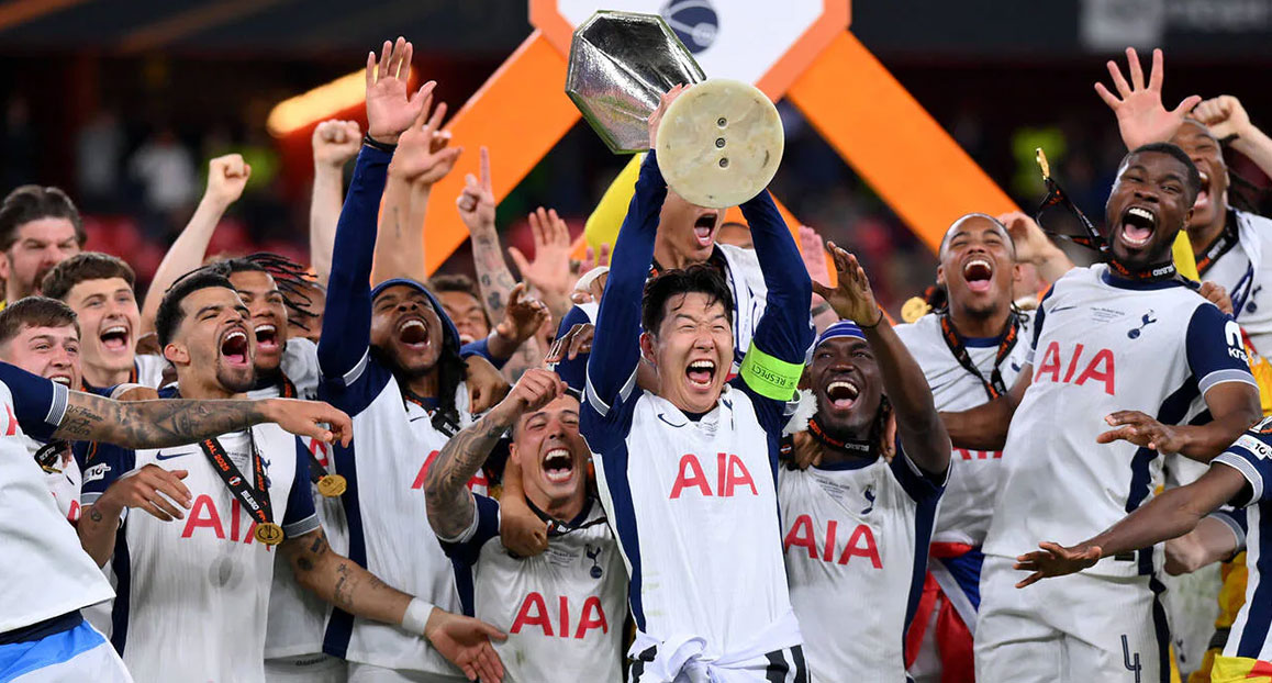 Europa League