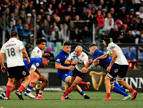 Italie-France : s&eacute;jour tout compris 3 jours / 2 nuits