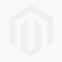 Bayern Munich-Eintracht Francfort : Weekend Football Bundesliga - Muni