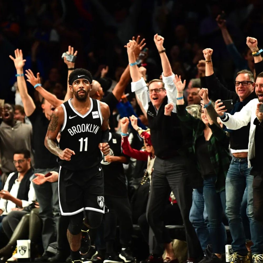 NBA Réservez votre billet officiel pour la NBA Paris Game 2024
