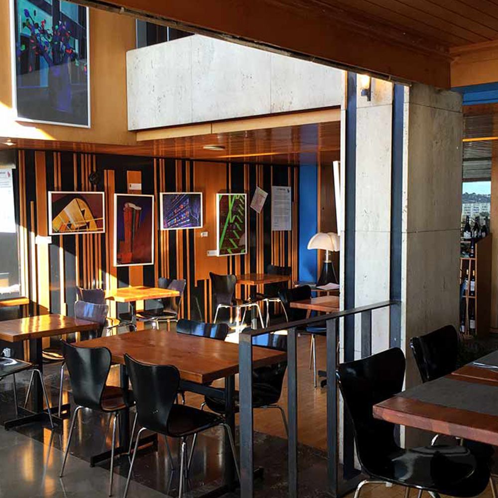 Billet France Irlande Tournoi des 6 Nations 2024 Réservez votre