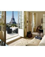 Le Pack Hôtel France-Irlande