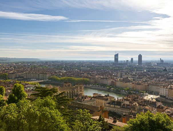 Le Pack Hôtel France-Angleterre