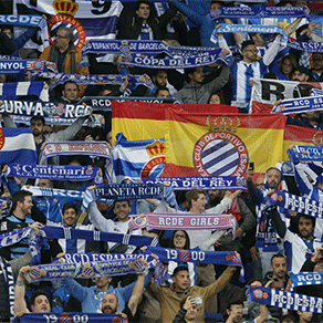Match Atletico Madrid-Grenade