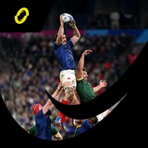Finales nations cup 2026