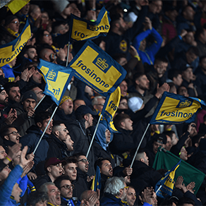 Match Juventus-Salernitana