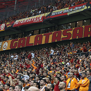 Liverpool-Galatasaray