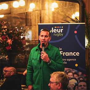 Irlande-France : séjour Silver 3 jours / 2 nuits