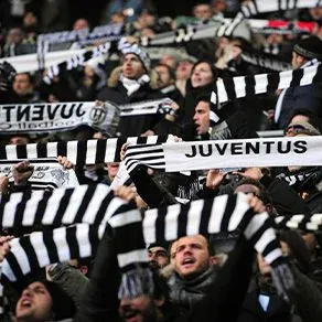Match Real Madrid-Naples