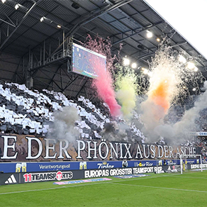Real Madrid-Lask Linz