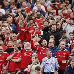 Séjour New Year's Eve - North England