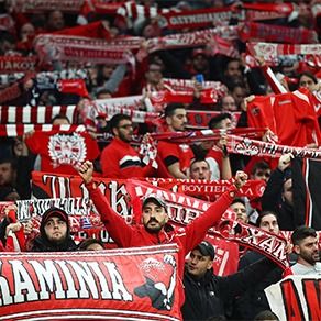 Match Arsenal-RC Lens