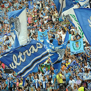 Match Liverpool-Atalanta Bergame