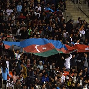 Liverpool-Qarabag
