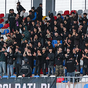 Arsenal-Sabah Baku