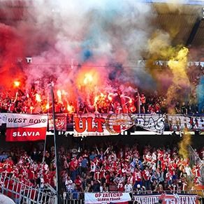 Match Inter Milan-Atlético Madrid