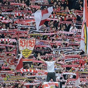Match AS Roma-Feyenoord