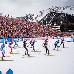 Antholz 2027 - Weekend supporters