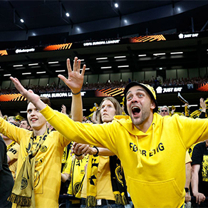 Match Inter Milan-Atlético Madrid