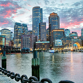 France v Norvège : séjour New-York