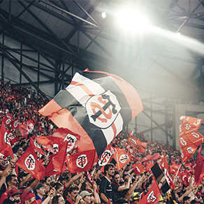 Le pack hôtel : Demi-Finales TOP 14