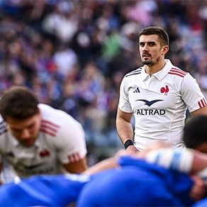 Le pack Hôtel France-Italie