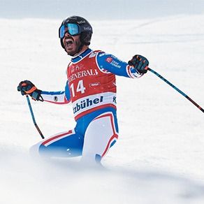 Kitzbuhel  2026 - séjour Weekend