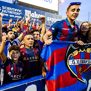 Match FC Barcelone-Cadix