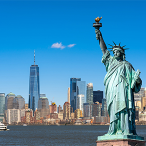 Billet France Sénégal CDM 26