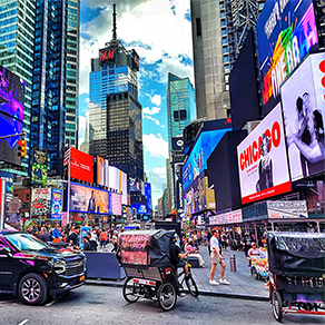 Billet France Pays-Bas Euro 24