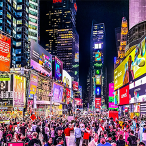 Billet France Pays-Bas Euro 24