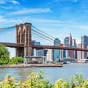 France v Sénégal / Barragiste / Norvège : séjour New-York