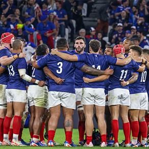 france-afrique-du-sud