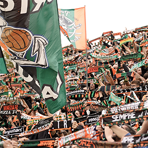 Match Juventus-Hellas Verone