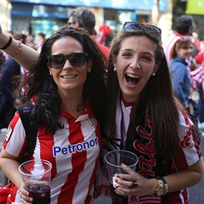 Match Atletico Madrid-Athletic Bilbao