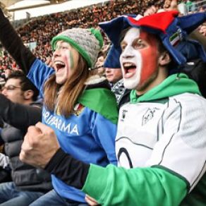 Ecosse-Italie : séjour 3 jours / 2 nuits