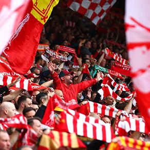 Manchester City-Liverpool