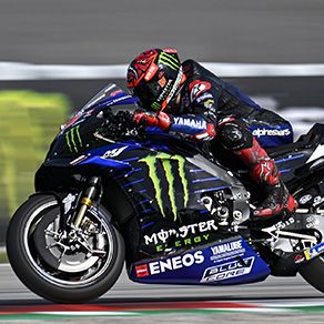 Moto GP Catalunya 2025