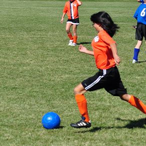 Tournoi de Football de Rimini