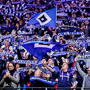 Match Bayern Munich-Darmstadt