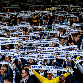 Match Manchester City-Luton Town